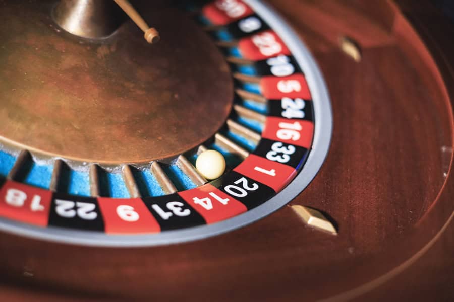 location-table-roulette-casino-lyon Location table Roulette soirée casino Lyon